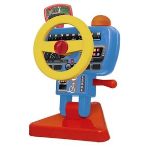 Volante-Fom-Fom-Elka-1181