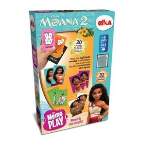 Jogo-Memo-Play-Moana-2-Elka-1295