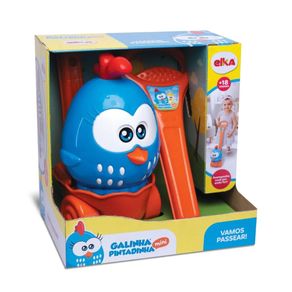 Vamos-Passear-da-Galinha-Pintadinha-com-Empurrador-Elka-1303