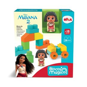 Blocos-Magicos-Moana-2-Elka-1308