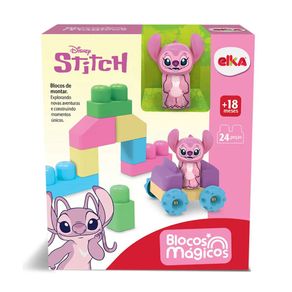 Blocos-Magicos-Angel-Elka-1309