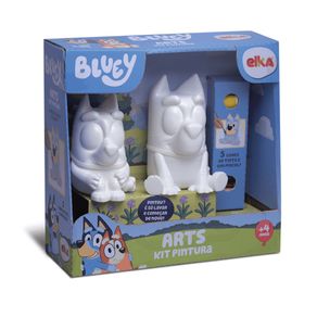 Arts-Kit-Pintura-Bluey-e-Bingo-Elka-1311