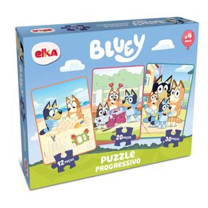 Quebra-Cabeca-Progressivo-Bluey-12-20-30-Pecas-Elka-1317