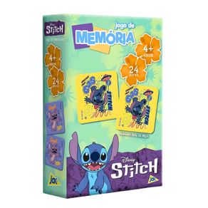 Jogo-da-Memoria-Stitch-Toyster-3282