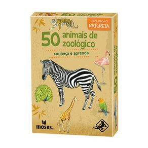 Jogo-50-Animais-Zoologico-Galapagos-50N002