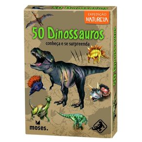 Jogo-50-Animais-Dinossauros-Galapagos-50N004