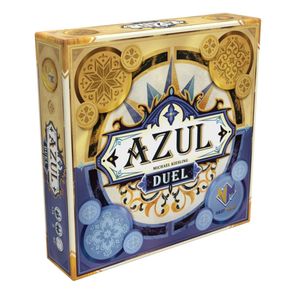 Jogo-Azul-Duel-Galapagos-AZUL601