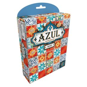 Jogo-Azul-Mini-Galapagos-Azu501