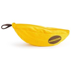 Jogo-Bananagrams-Galapagos-BNN001