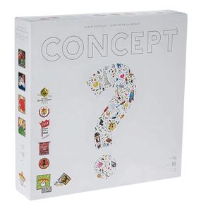 Jogo-Concept-Galapagos-CPT001