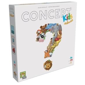 Jogo-Concept-Kids-Galapagos-CPT101