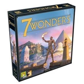 Jogo-7-Wonders-2--Edicao-Galapagos-7WO201