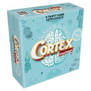 Jogo-Cortex-Galapagos-CTX001