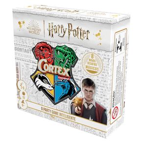 Jogo-Cortex-Challenge-Harry-Potter-Galapagos-CTX101