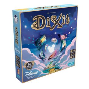 Jogo-Dixit-Disney-Edicao-Portugues-Galapagos-DIX401