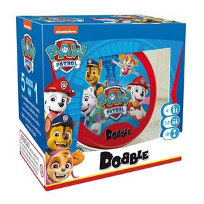 Jogo-Dobble-Patrulha-Canina-Galapagos-DOB018
