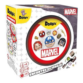 Jogo-Dobble-Marvel-Emoji-Galapagos-DOB103