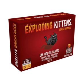 Jogo-Exploding-Kittens-Galapagos-EXK401