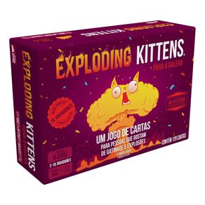 Jogo-Exploding-Kittens-Para-Galera-Galapagos-EXK411