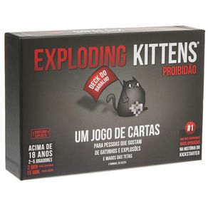 Jogo-Exploding-Kittens-Proibidao-Galapagos-EXK101