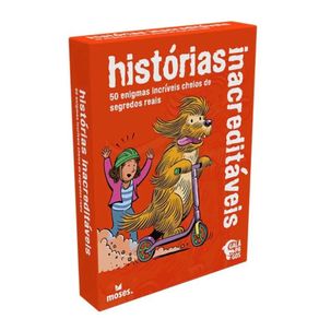 Jogo-Historias-Inacreditaveis-Galapagos-BLK215