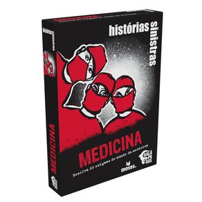 Jogo-Historias-Sinistras-Medicina-Galapagos-BLK312