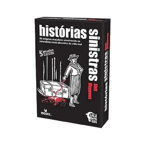 Jogo-Historias-Sinistras-M------Acontecem-Galapagos-BLK102