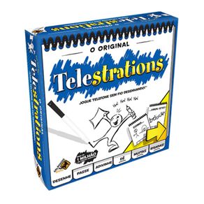 Jogo-Telestrations-Galapagos-TLT001