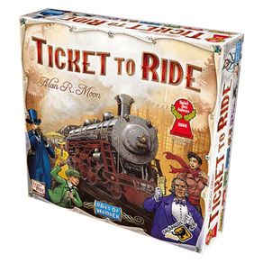 Jogo-Ticket-to-Ride-Galapagos-TTR001