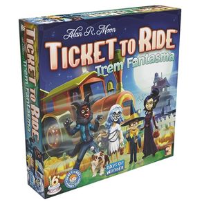 Jogo-Ticket-to-Ride-Trem-Fantasma-Galapagos-TTR020