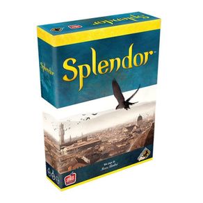 Jogo-Splendor-Galapagos-SPL001