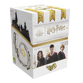 Jogo-Time-s-Up-Harry-Potter-Galapagos-TUP002