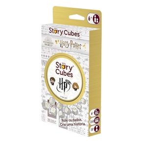 Jogo-Rory-s-Story-Cubes-Harry-Potter-Galapagos-RSC010