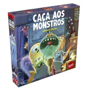 Jogo-Caca-Aos-Monstros-Galapagos-CAM001