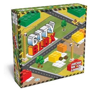 Jogo-City-Blox-Galapagos-CTB001