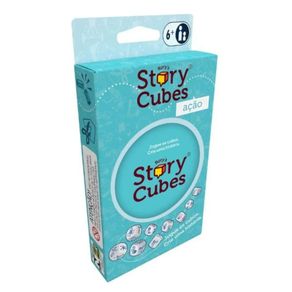 Jogo-Rory-s-Story-Cubes-Acao-Galapagos-RSC102