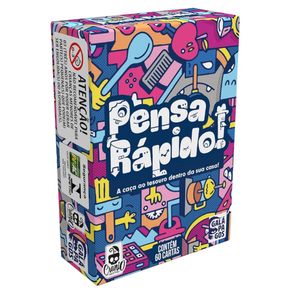 Jogo-Pensa-Rapido--Galapagos-PRA001