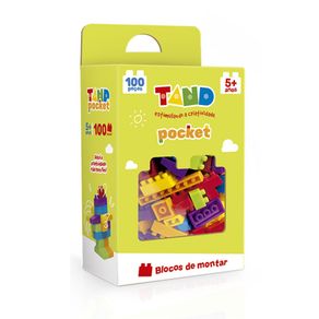 Tand-Pocket-100-Pecas-Toyster-3329