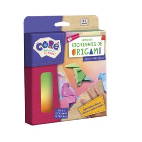Livro-Bichinhos-de-Origami-Dinossauro-e-Unicornio-Toyster-3303