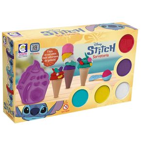 Kit-Massinha-Sorveteria-do-Stitch-Cotiplas-2839