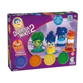 Kit-Massinha-Cabelo-DIvertido-Divertidamente-Cotiplas-2852