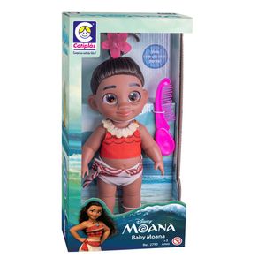 Boneca-Baby-Moana-Disney-Cotiplas-2790