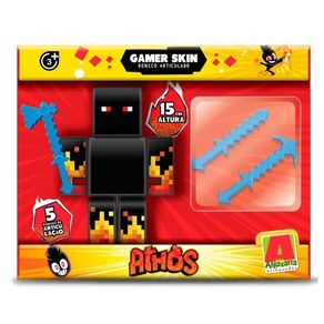 Boneco-Athos-15-Cm-Com-3-Acessorios-Algazarra-3-03-1378
