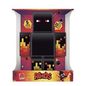 Boneco-Minecraft-Streamers-Athos-25-Cm-Algazarra-3-03-1219