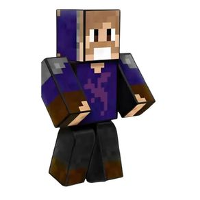 Boneco-Tonigon-25-cm-Algazarra-1390