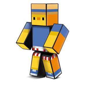 Boneco-Xinglau-Minecraft-25-cm-Algazarra-1513