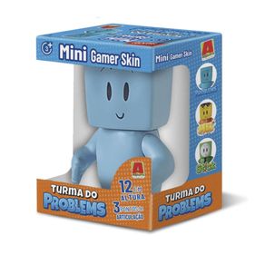 Mini-Boneco-Articulado-Problems-12-cm-Algazarra-1266