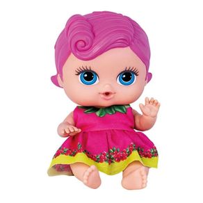 Boneca-Colecao-Frutinhas-Groselha-Cotiplas-2511