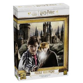 Quebra-Cabeca-1000-Pecas-Harry-Potter-Grow-03617