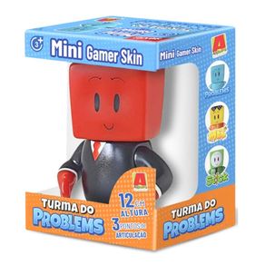 Mini-Boneco-Kadu-Gamer-Skin-12cm-Algazarra-1309
